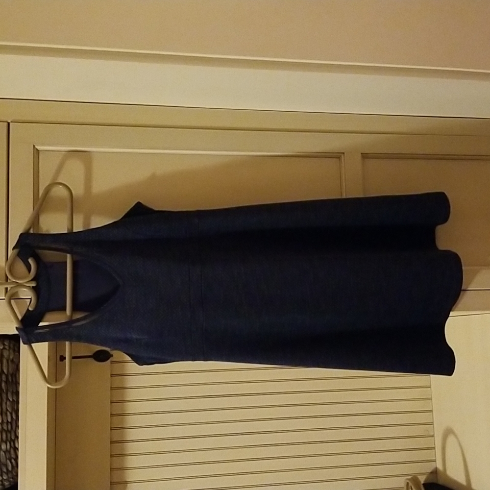 Mondetta Dress